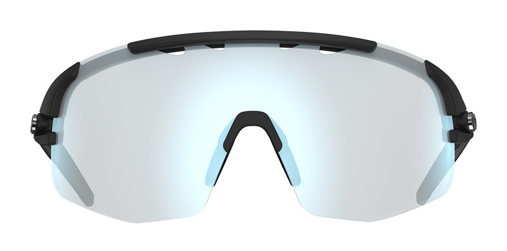 Lekka konstrukcja i ergonomiczny design