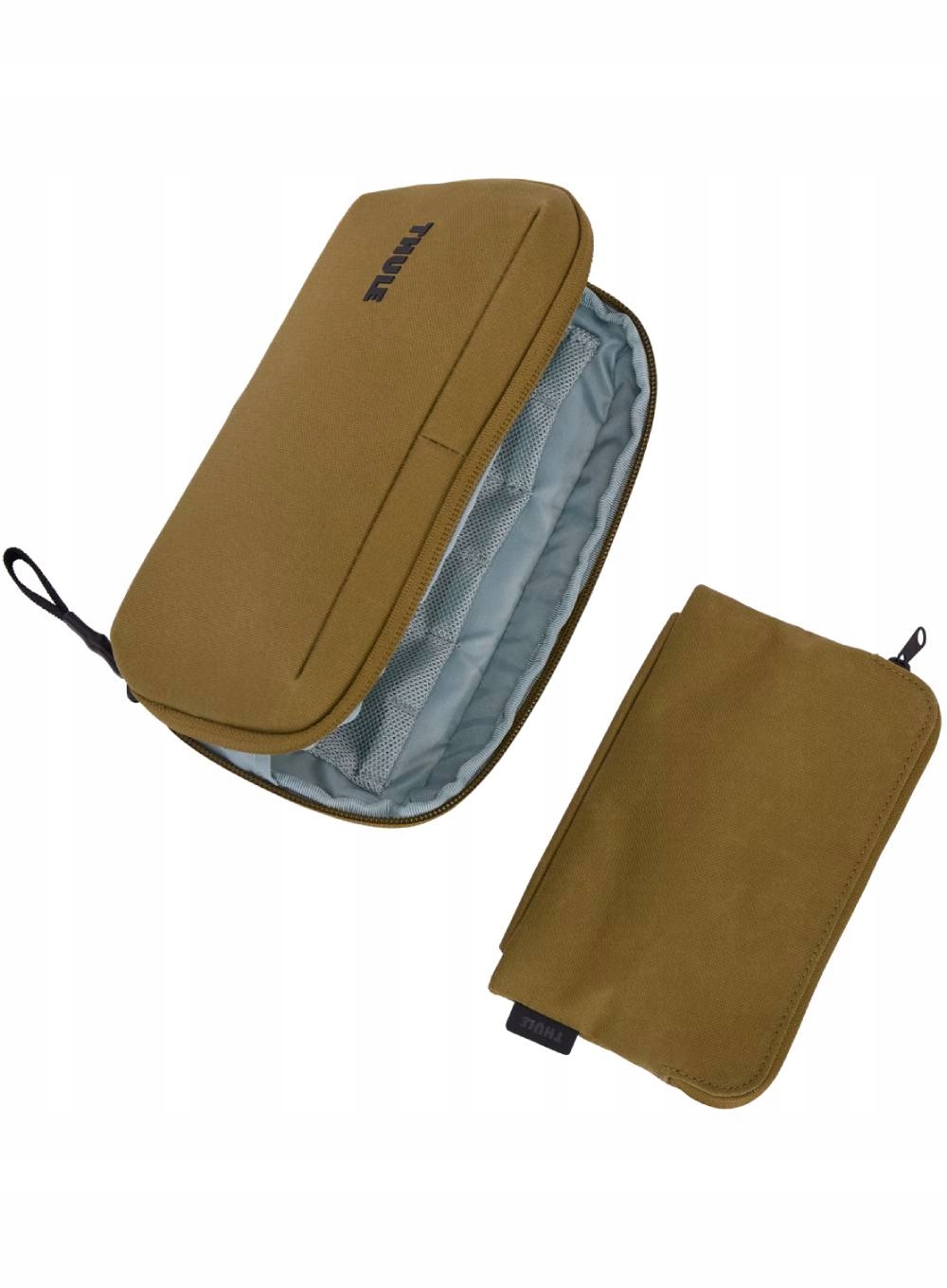 Bezpieczeństwo dzięki technologii RFID
