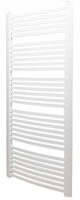 Estetyczny design i funkcjonalność grzejnika