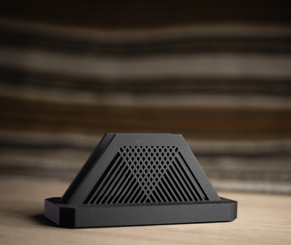 Zastosowanie w różnych środowiskach pracy