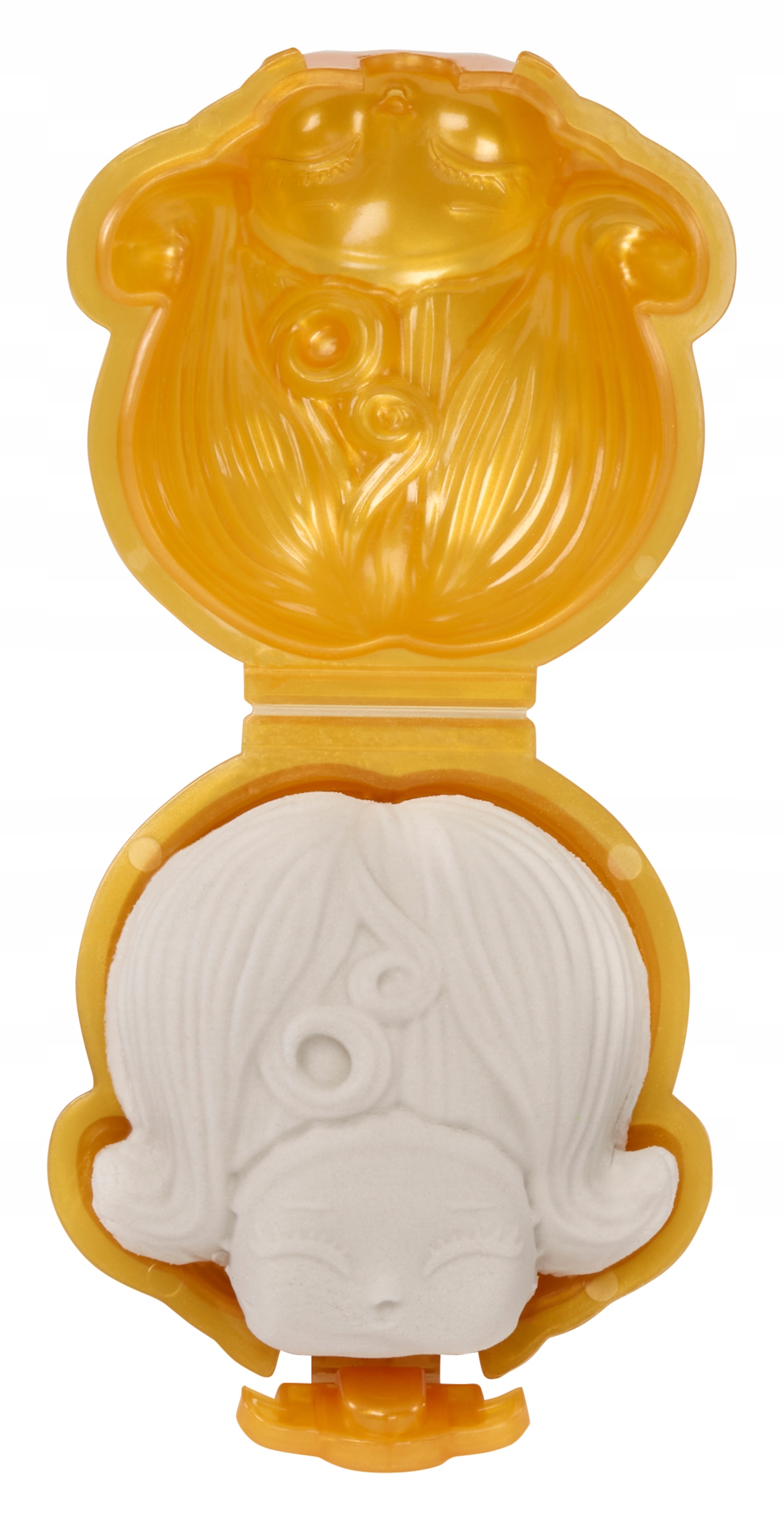 Wiek rekomendowany: od 4 lat