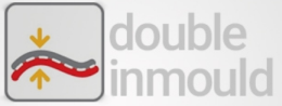 Double inmould technology