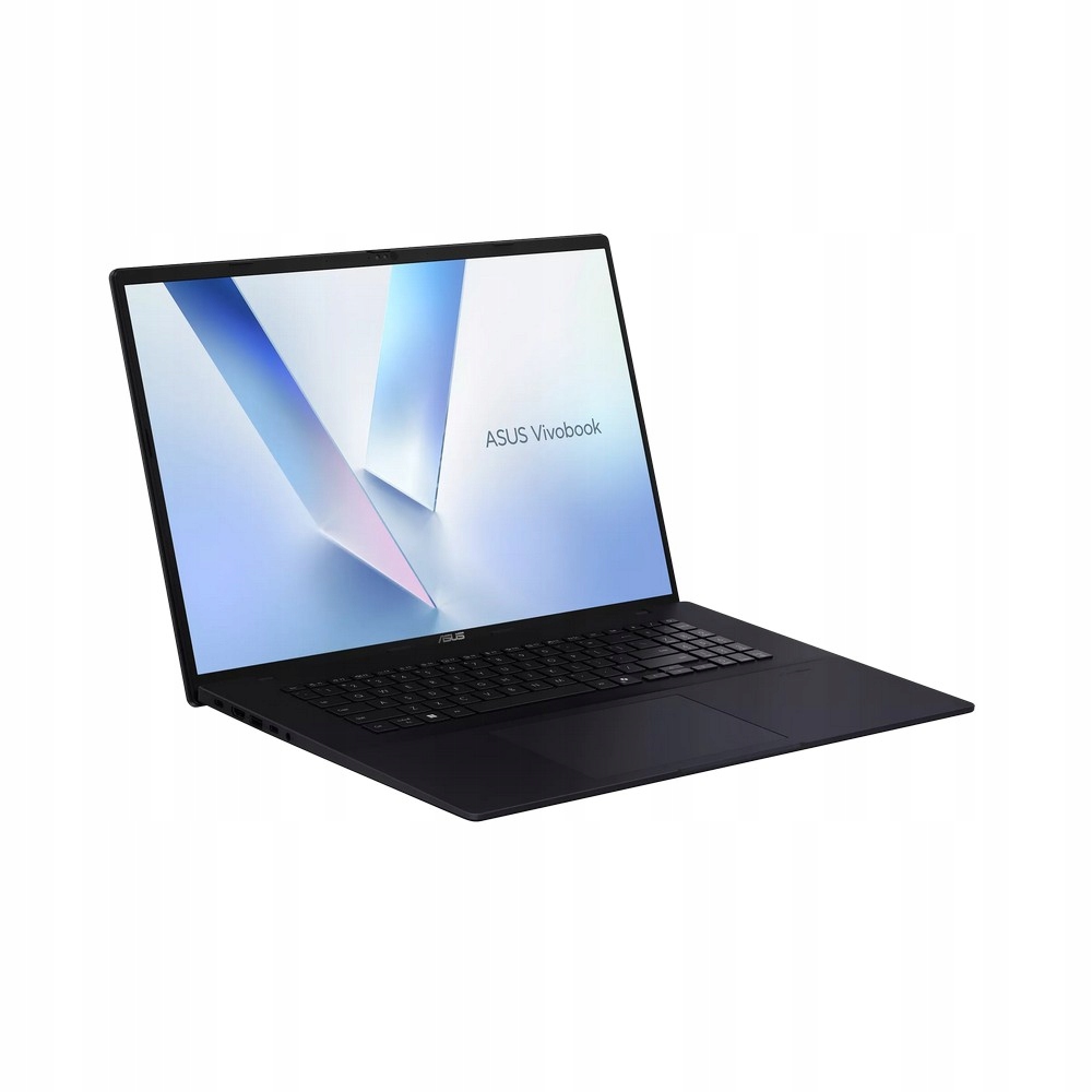 Laptop ASUS Vivobook 18 M1807HA – Wydajność i styl w jednym