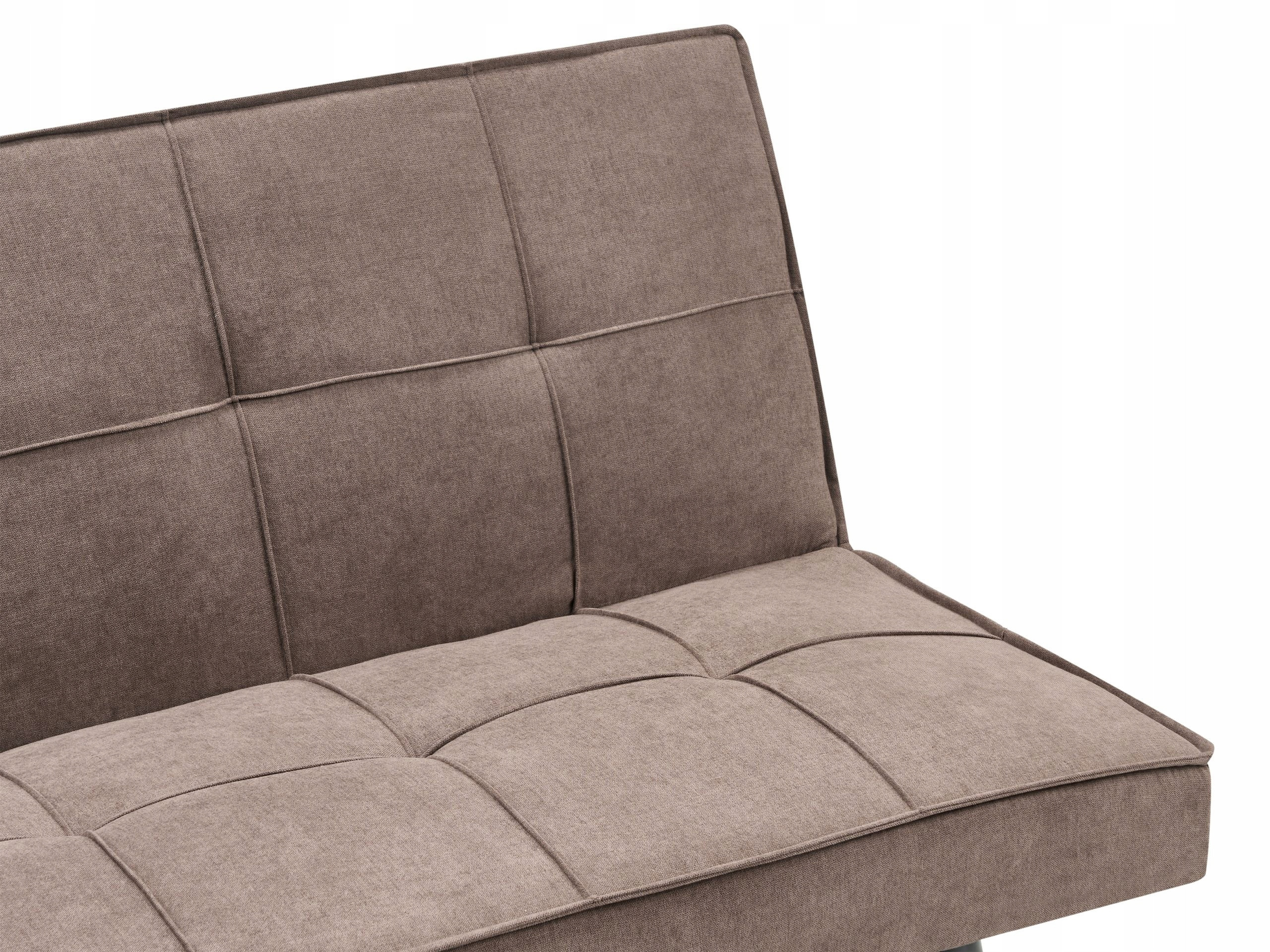 Wygodne miejsce do spania – idealne dla gości