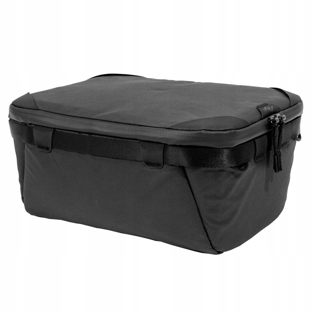 Torba Peak Design Wkład Travel Line Peak Design Camera Cube v2 Small – Idealna organizacja sprzętu fotograficznego