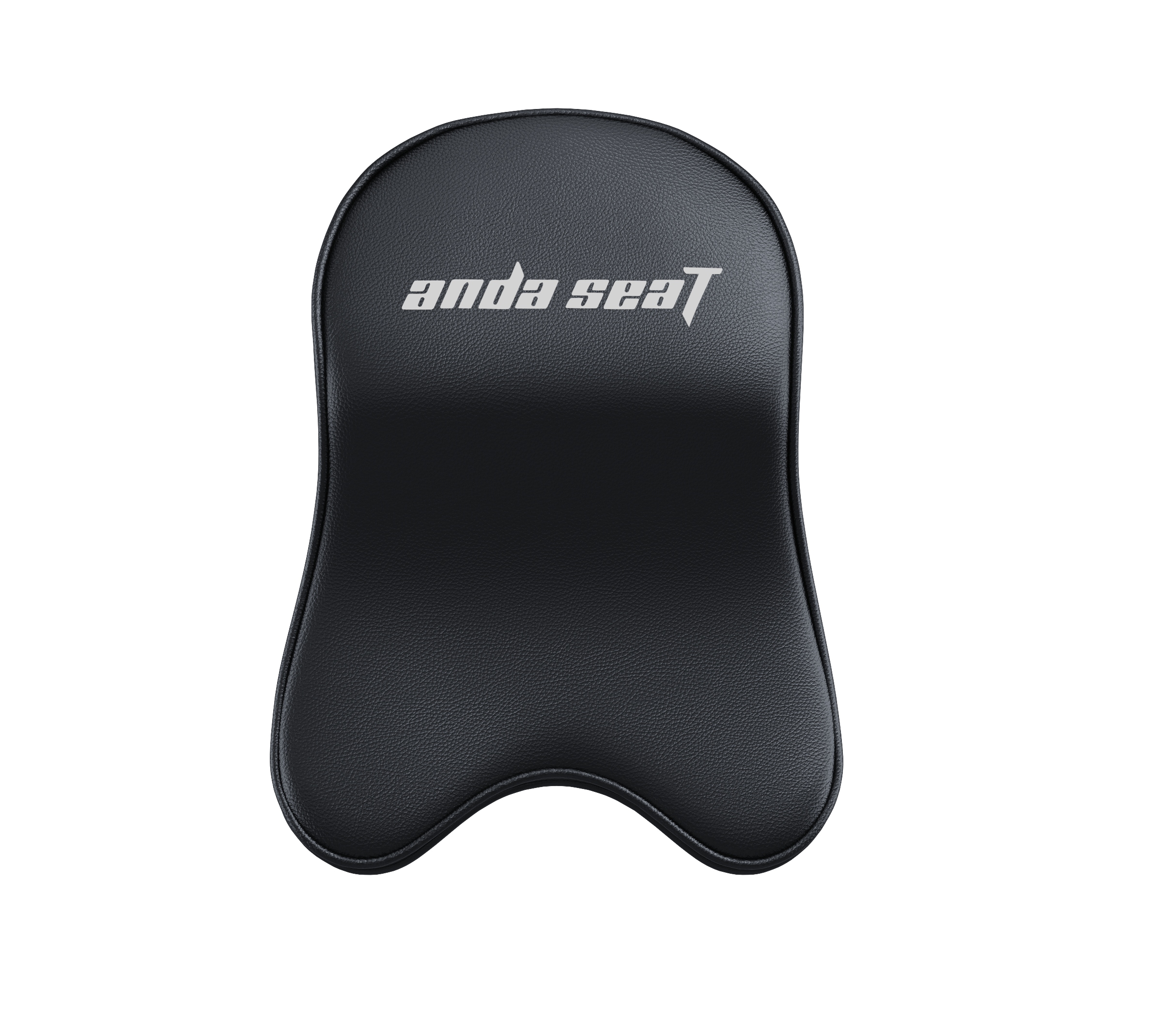 Szczegóły produktu – Rozmiary i maksymalne obciążenie