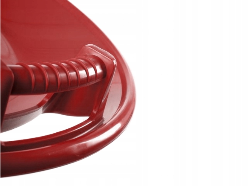 Śnieżkomat Snowballee – idealny do zabawy w śniegu