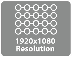 Badge 10