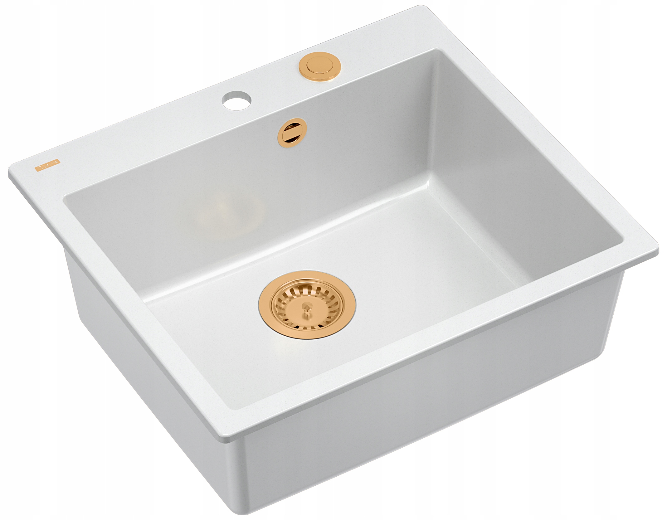 Technologia PVD – trwałość i elegancja w każdym detalu