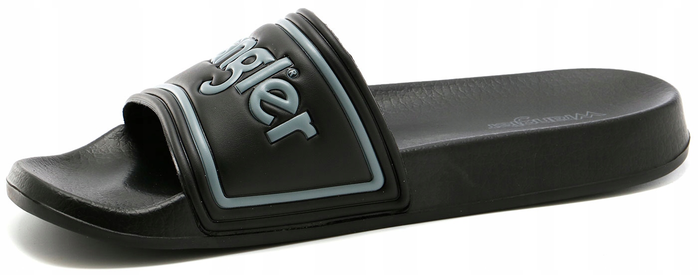 Wyprofilowana wkładka dla maksymalnego komfortu