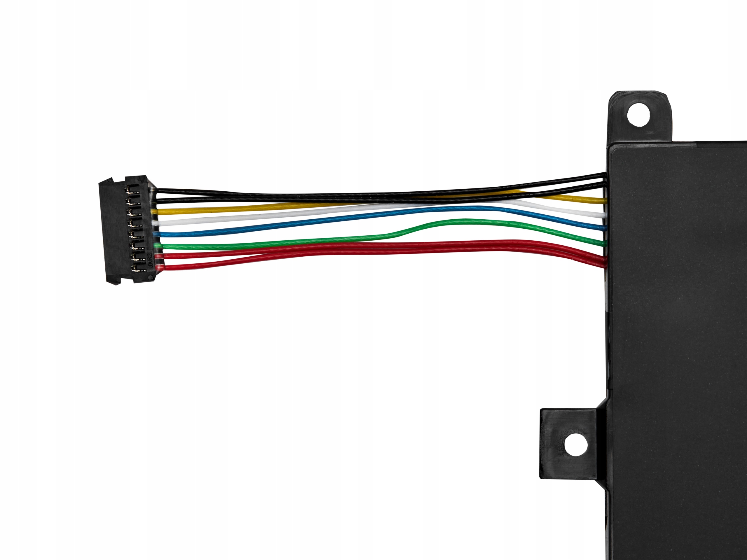 Precyzyjne dopasowanie do laptopów Lenovo