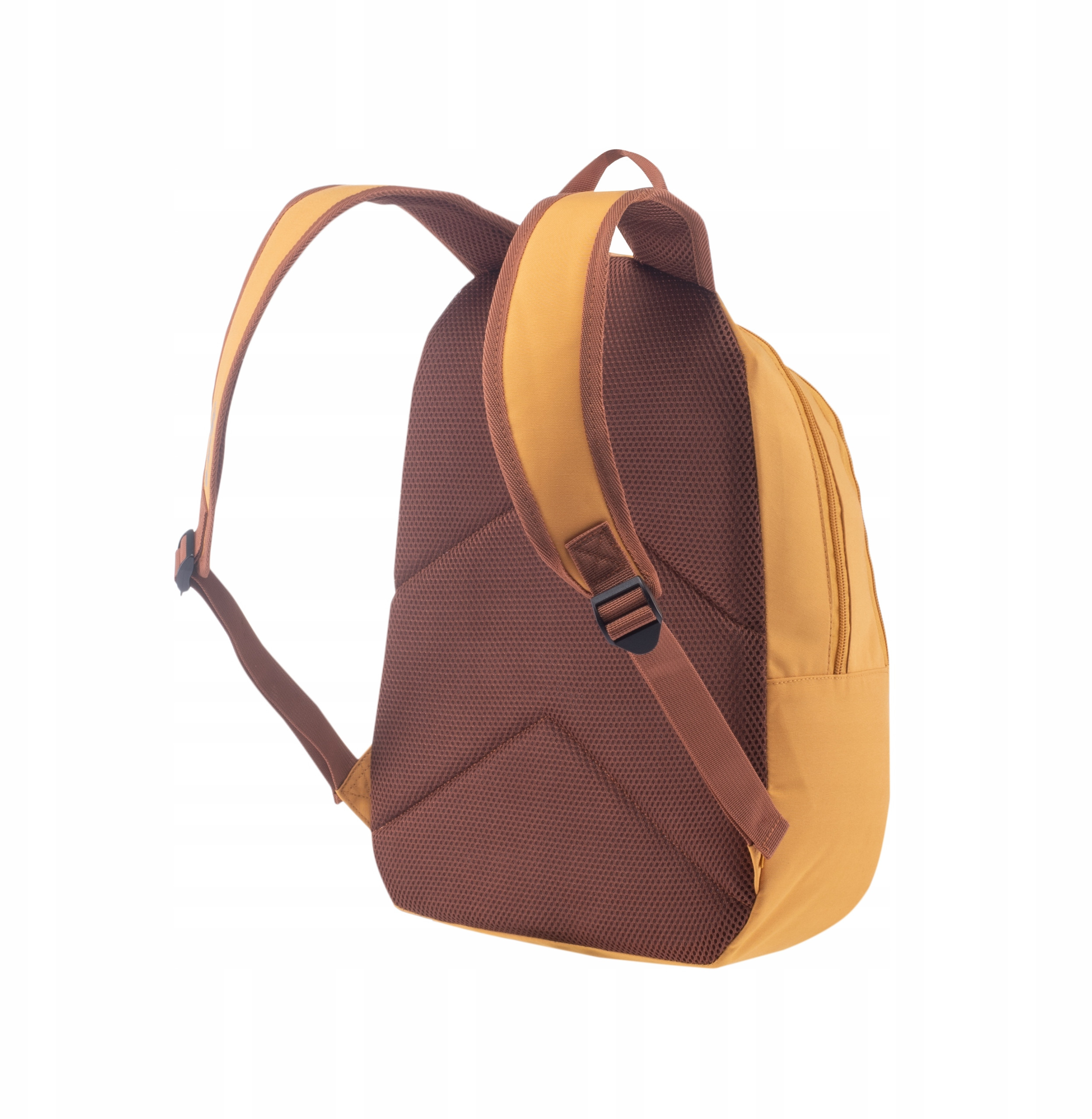 Pojemność 18 litrów – Przestronność i wszechstronność