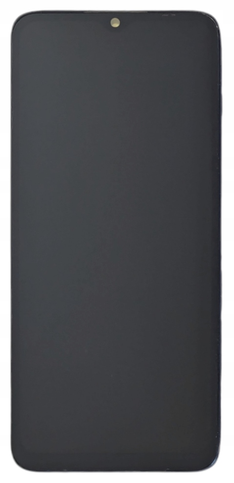 Kompatybilność z modelami Honor X6a, WDY-LX1, WDY-LX2