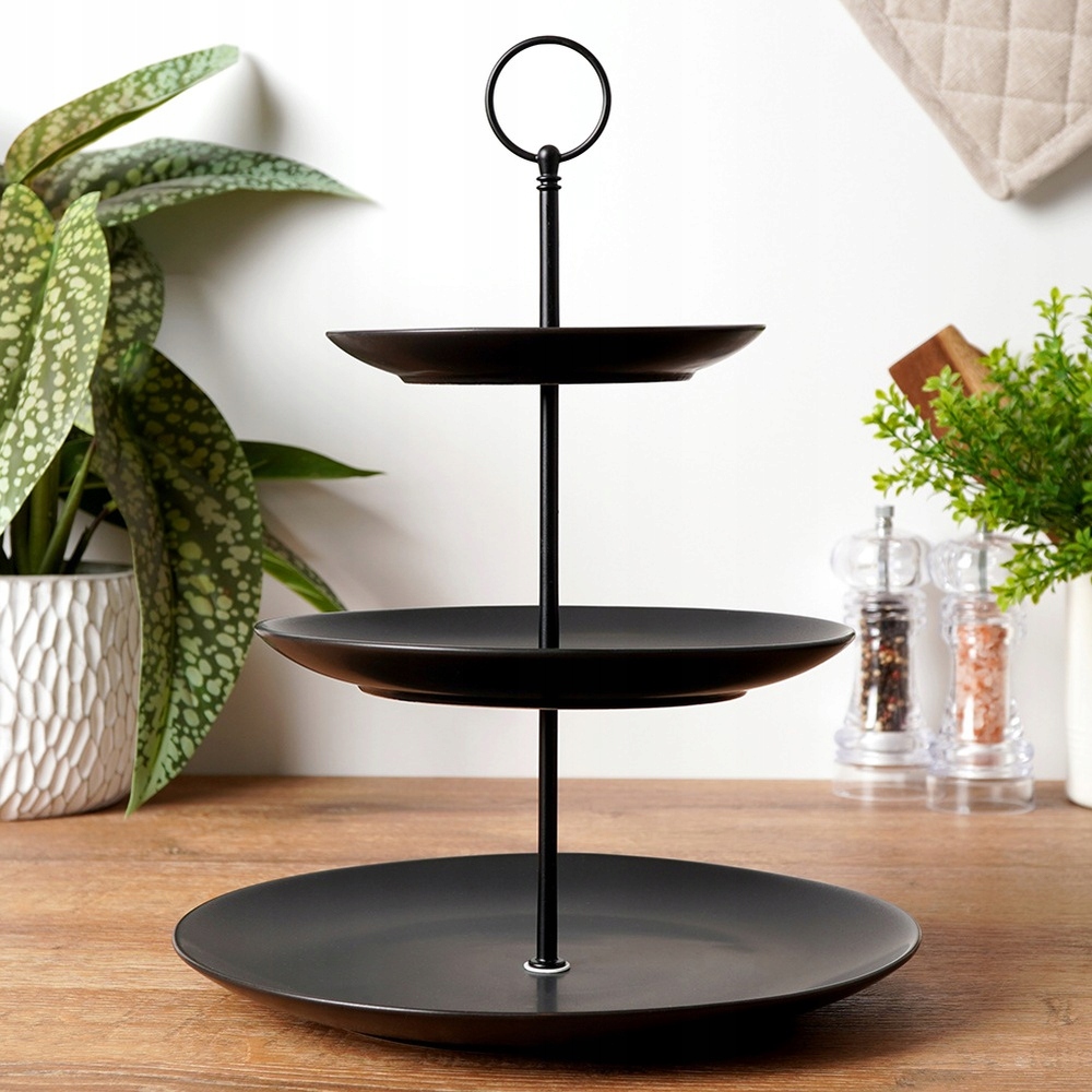 Klasyczny design w stylu LOFT – Doskonałe uzupełnienie każdej aranżacji