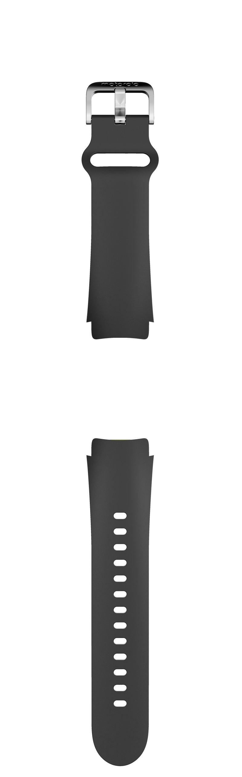 Ekran OLED – wyraźny obraz w każdych warunkach