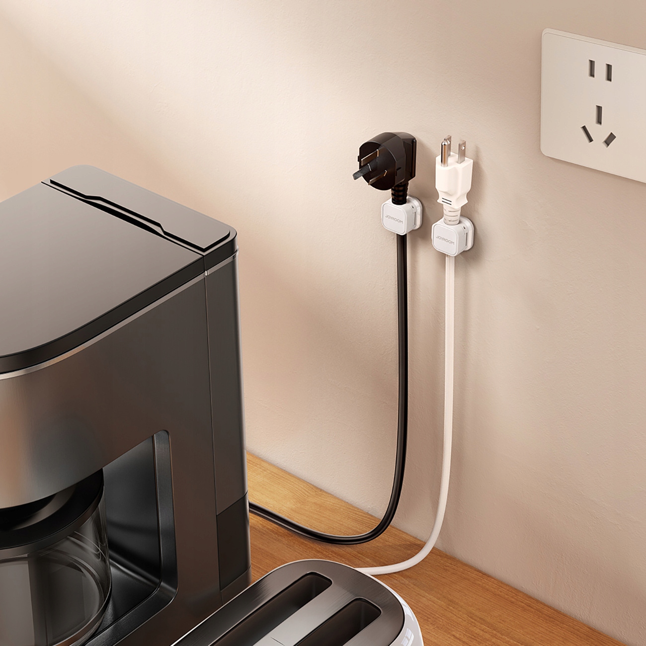 Solidne przyleganie do różnych powierzchni