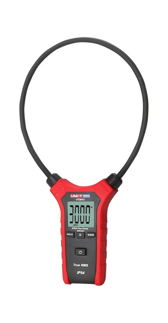 Miernik-cegowy-Uni-T-PRO-UT281C_%5B33677%5D_1200.jpg