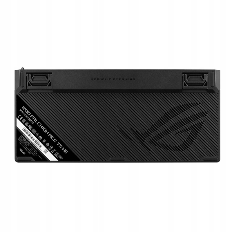 Etui ochronne – Bezpieczne przechowywanie i transport