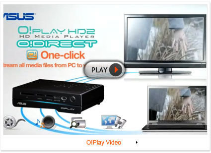 O!Play