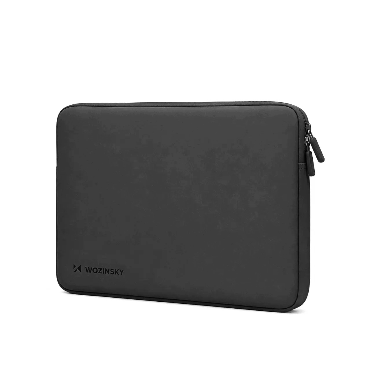 Lekka konstrukcja - tylko 140 g