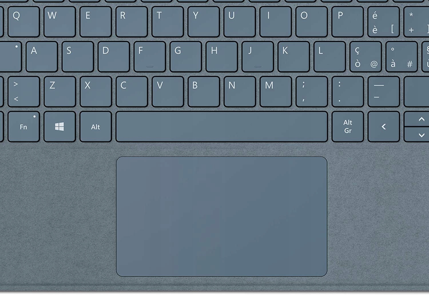 Bezprzewodowe połączenie Bluetooth dla większej swobody