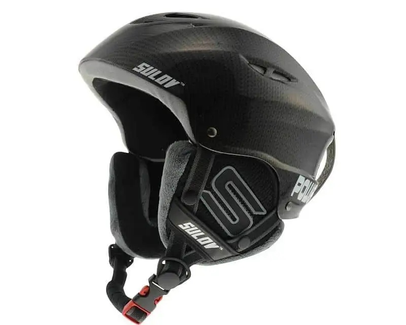 System FIT dla idealnego dopasowania