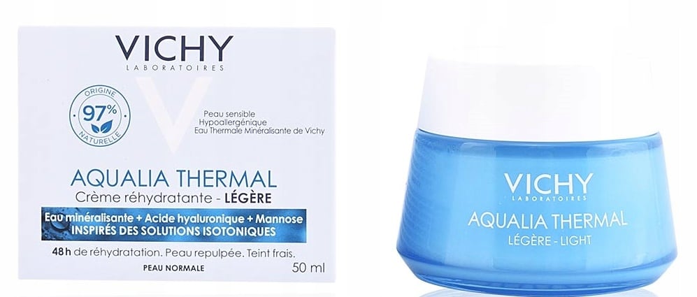 Wzmacnianie naturalnej bariery ochronnej skóry