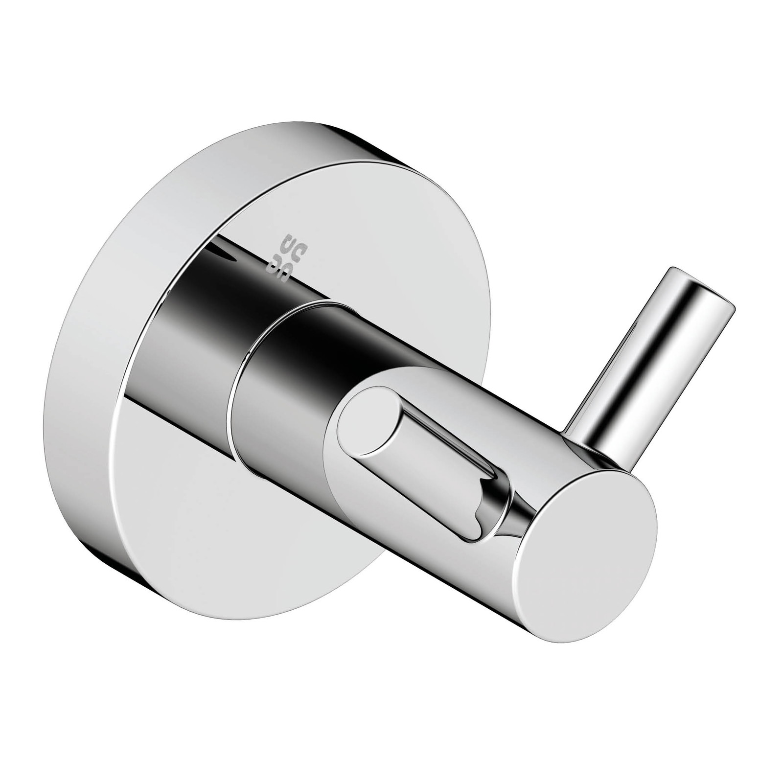 Wysoka jakość materiałów