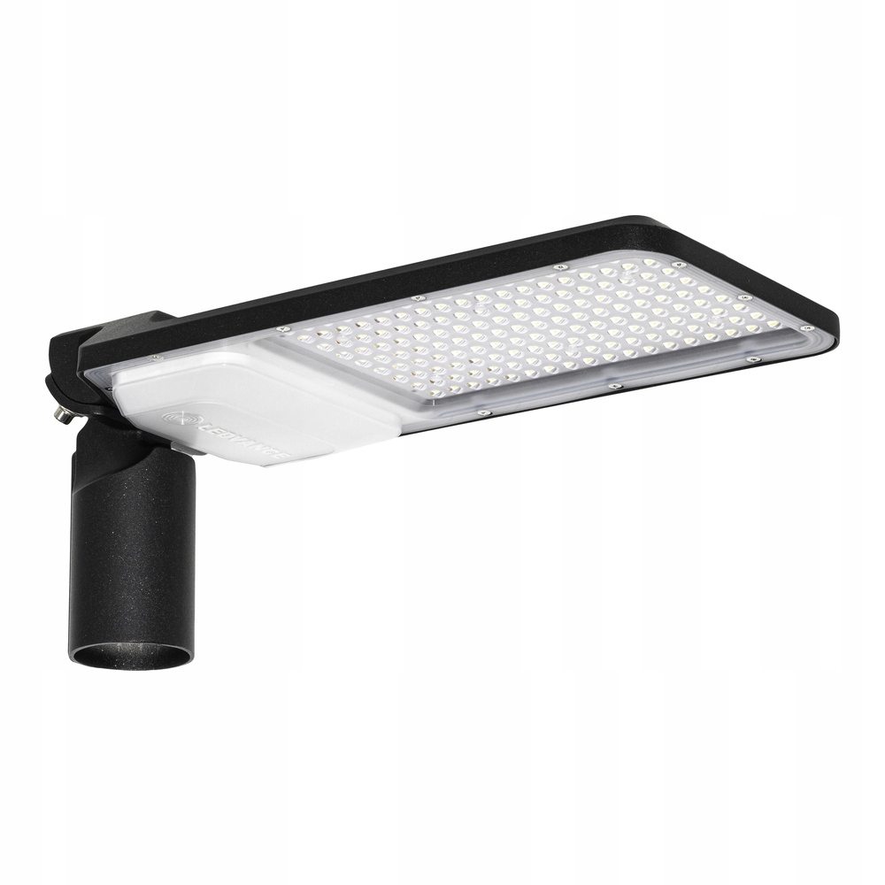 Technologia LED dla niższych kosztów eksploatacji