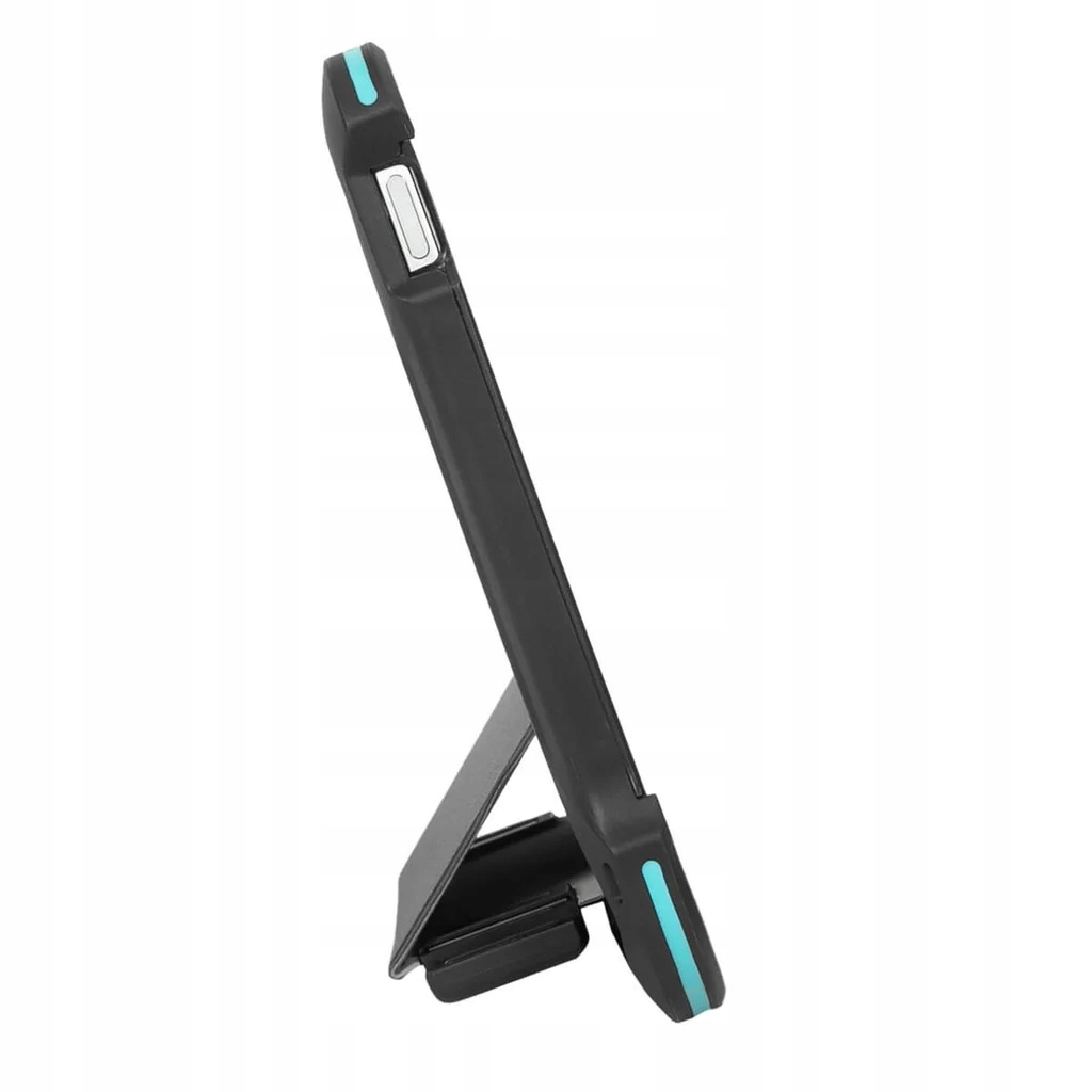 Klasa ochrony MIL-STD-810G – Gwarancja odporności na upadki