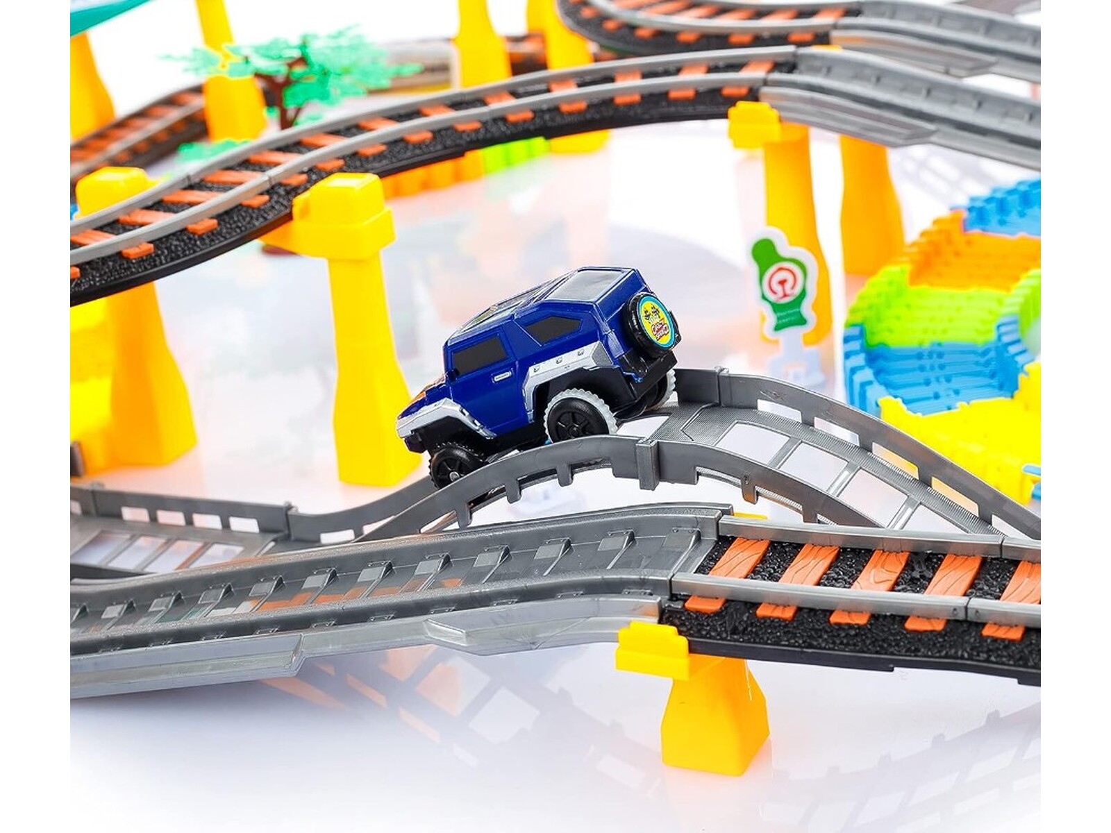 Rozwój kreatywności i umiejętności manualnych – Zachęta do twórczego myślenia