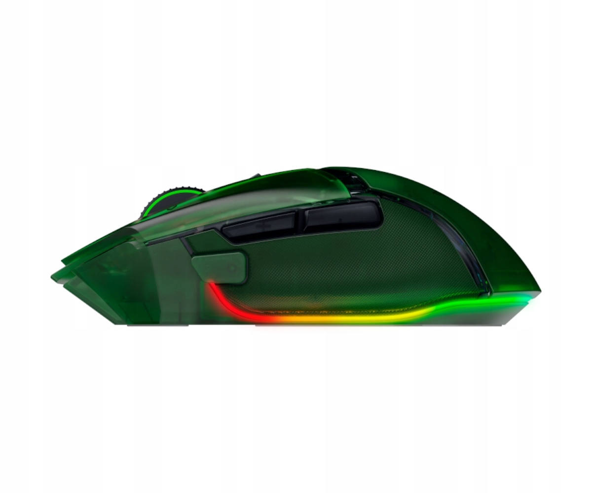 Bezprzewodowa łączność HyperSpeed Wireless