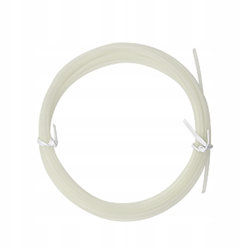 Wkłady Filamenty 6x 5m Filament do Długopis 3D PEN Artis MyFirst PLA 1.75mm – Kreatywność w Twoich rękach