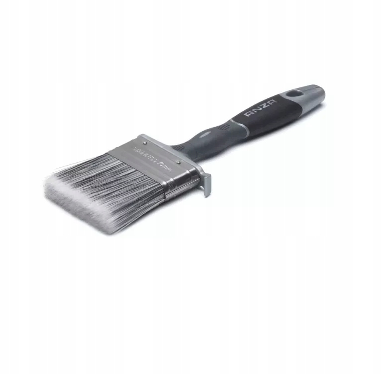 Szerokość pędzla: 100 mm