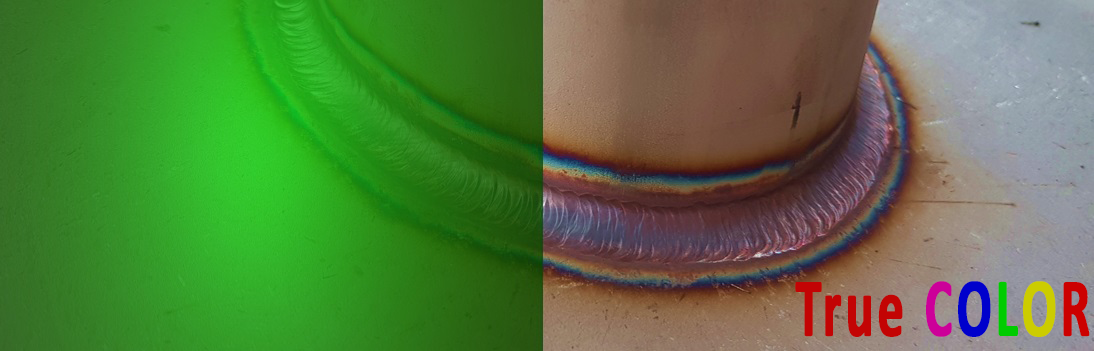 54127712_15.jpg