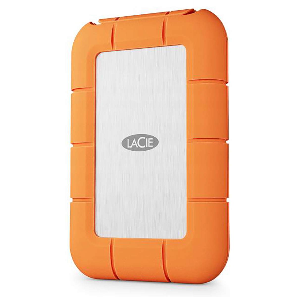 Wysoka pojemność 4TB – idealna do przechowywania dużych plików