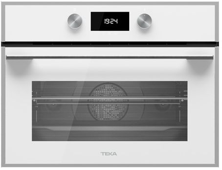 HLC 840 WH