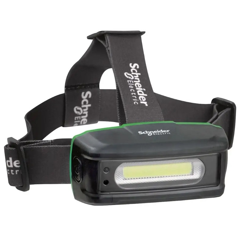 Wbudowany akumulator i długi czas pracy – maksymalna wydajność