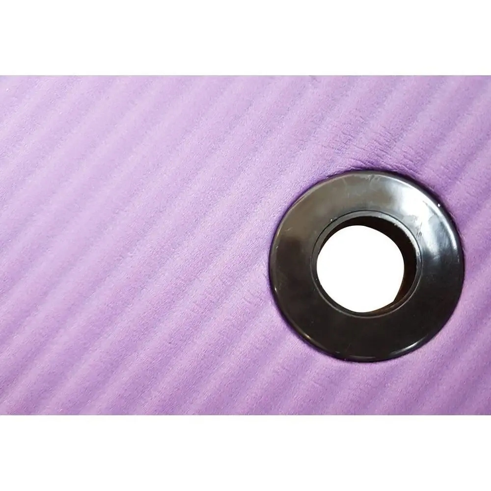 Właściwości antybakteryjne – Higiena na pierwszym miejscu