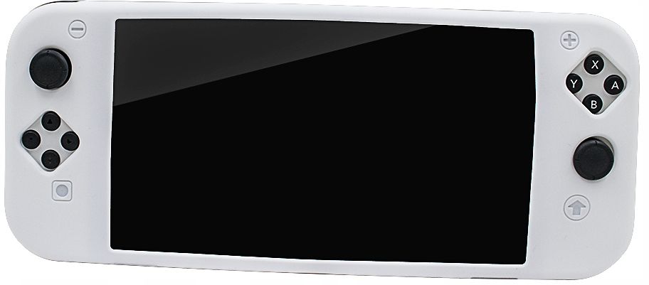 oslona-silikonowa-case-do-nintendo-switch-oled-czarny_o6676_5.jpg