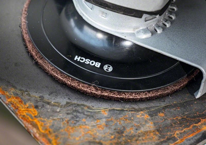 Właściwości technologiczne i zalety włókniny EXPERT N880