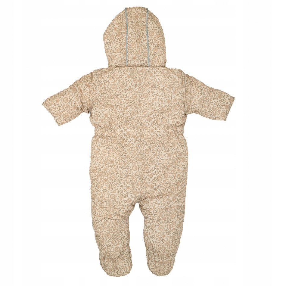 Bezpieczeństwo dzięki odblaskowym elementom