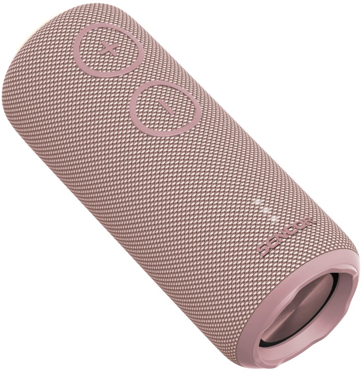 Tryb głośnomówiący dla wygodnych rozmów