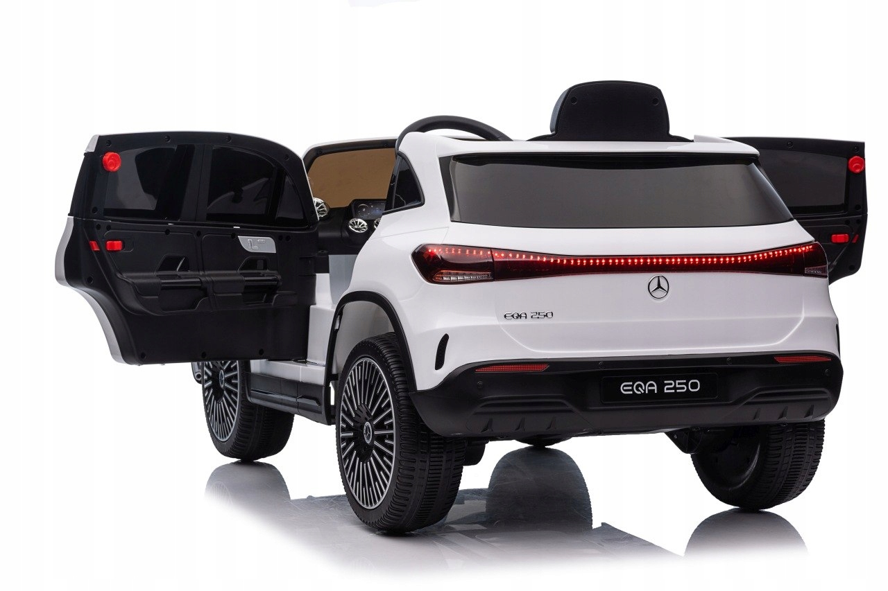 Łatwe czyszczenie i konserwacja – Utrzymuj swoją deskę w doskonałym stanie