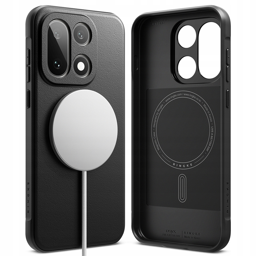 Antypoślizgowa struktura dla lepszego uchwytu