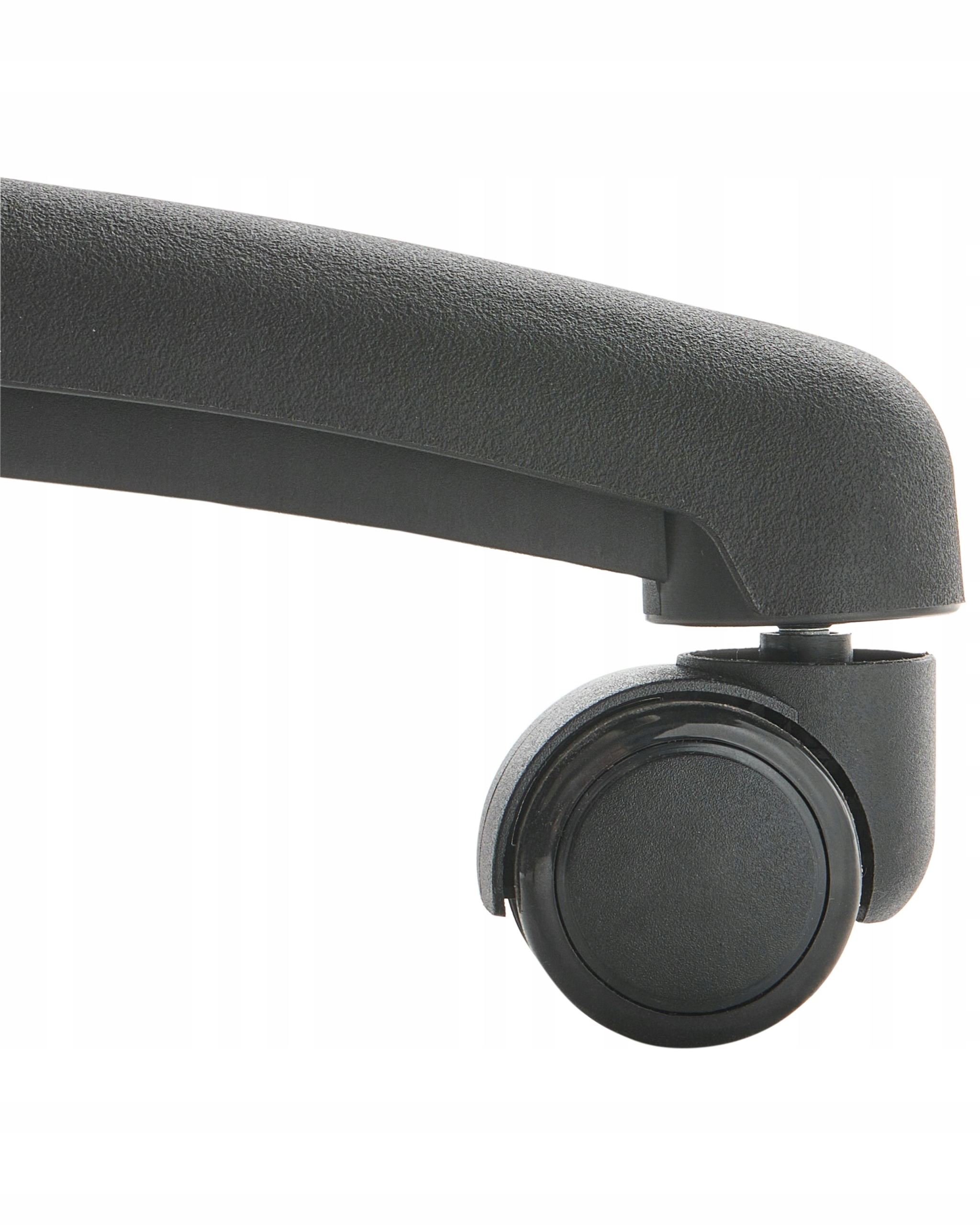 Wysoka jakość materiałów – Tkanina szenilowa dla elegancji i trwałości