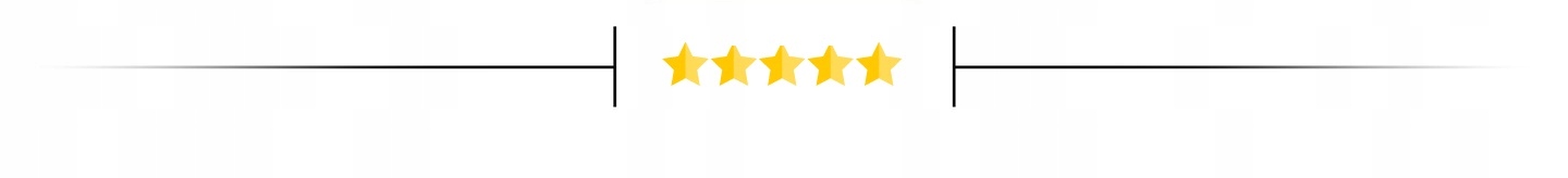 Wygodny Pasek i Okrągła Koperta – Komfort i Elegancja