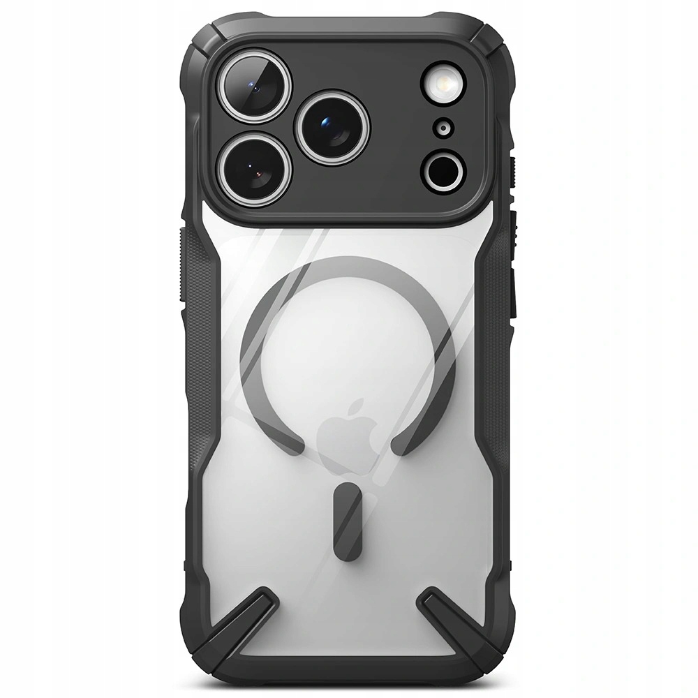 Elegancki design i funkcjonalność