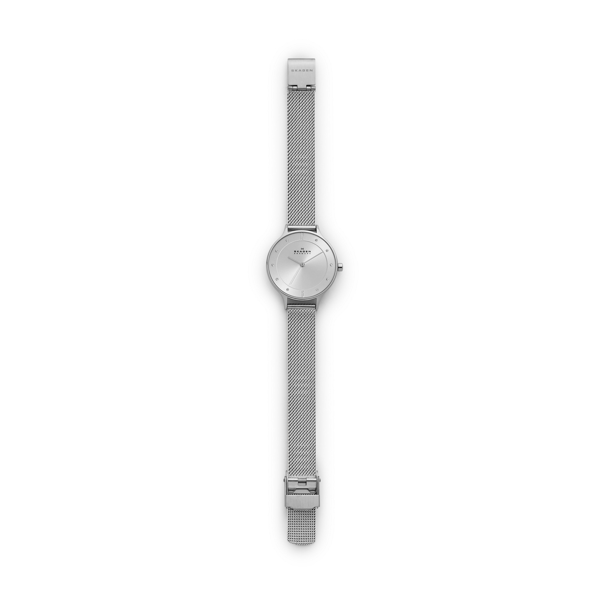 Klasyczny design i minimalistyczny styl