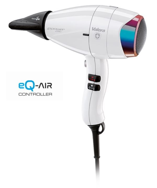 Wydajność i cicha praca silnika DC